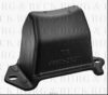 TOYOT 4834126240 Rubber Buffer, suspension